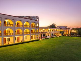 Sterling Amargarh Jodhpur - 9