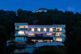 Villa Veha, Koh Samui Resort & Free Spa, Fitness, Massage room, Espace game - 3