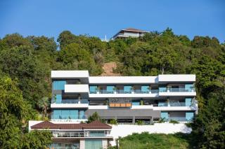 Villa Veha, Koh Samui Resort & Free Spa, Fitness, Massage room, Espace game - 7