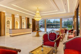 Sterling Amargarh Jodhpur - 3