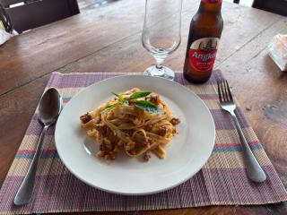 Koh Rong 71 Guesthouse - 3