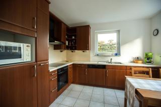 Bei Bo in Rösrath - 7