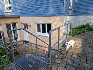 Bei Bo in Rösrath - 6