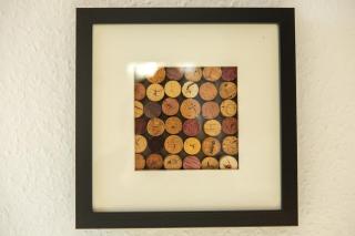 Bei Bo in Rösrath - 5