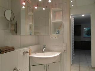 Bei Bo in Rösrath - 4