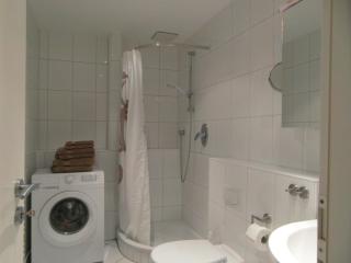 Bei Bo in Rösrath - 3