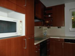 Bei Bo in Rösrath - 2