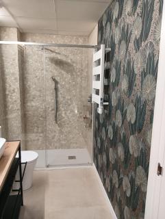 Apartamentos Valencia Centro 1 - 2