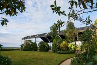 The Brown, Guatape, Autograph Collection - Guatapé - 9