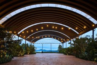 The Brown, Guatape, Autograph Collection - Guatapé - 8