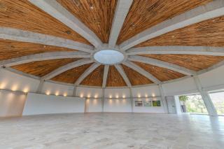 The Brown, Guatape, Autograph Collection - Guatapé - 7