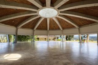 The Brown, Guatape, Autograph Collection - Guatapé - 6