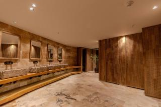 The Brown, Guatape, Autograph Collection - Guatapé - 1