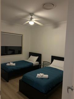 Heavenly Retreat - 9