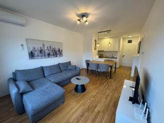 Vrdnik Residence-Apartman 20 - 5