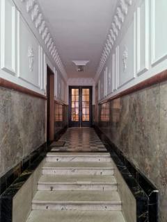 Belgrade Dawn Apartment - 6