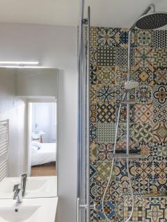 Studio du Barbier, plein centre - 3