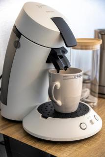 Studio du Barbier, plein centre - 1