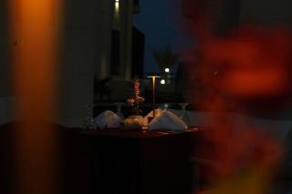 Dana Beach Resort - 1