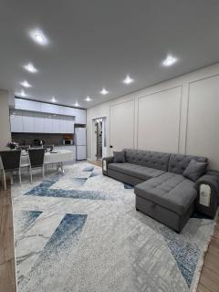 Апартаменты в ЖК 4YOU - 0