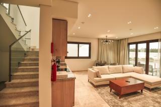 Wateera Hawana Salalah - 7