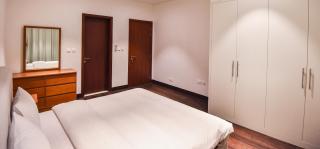 Wateera Hawana Salalah - 6