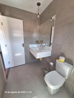 Casa das Quatro Estações - Lapinha da Serra - 7