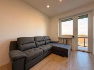 Casa Giove - Turín - 5