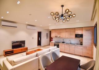 Wateera Hawana Salalah - 2