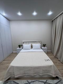 Апартаменты в ЖК 4YOU - 3