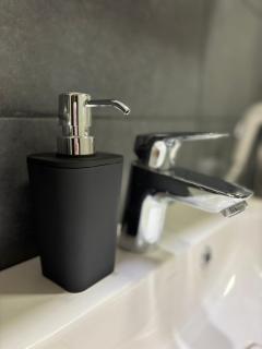 Studio Winterday - 1