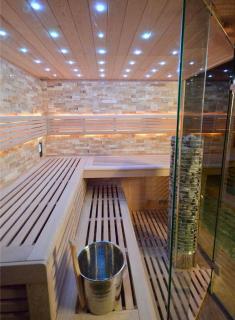 Sealect-Hus-1-Timmendorfer-Strand-Hauptstr-4f - 8