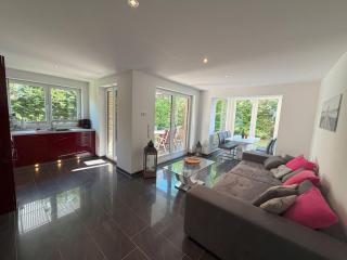 Sealect-Hus-1-Timmendorfer-Strand-Hauptstr-4f - 8