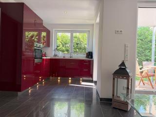 Sealect-Hus-1-Timmendorfer-Strand-Hauptstr-4f - 7