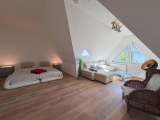 Sealect-Hus-1-Timmendorfer-Strand-Hauptstr-4f - 1