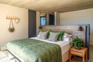 Christiana Lodge - 9