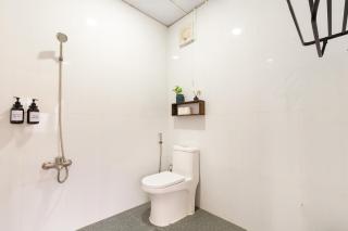 Sadec Bonsai Farmstay - 7