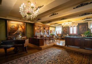 Palazzo Bembo - Exclusive Accommodation - 6