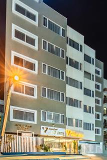 Hotel Vaari Vista By Bestinn Leisure - 7