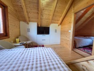 BRVNARE MASA i MEDO - 9