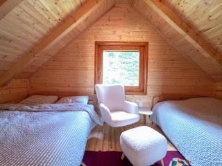 BRVNARE MASA i MEDO - 8