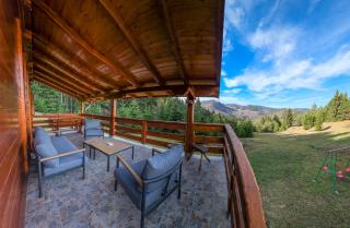 BRVNARE MASA i MEDO - 6