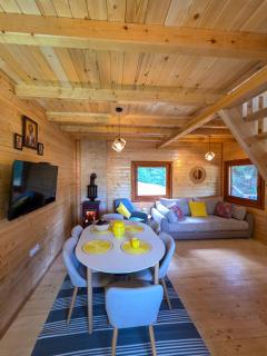 BRVNARE MASA i MEDO - 1