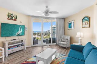 Palms Resort #11009 Jr 2BR - 9