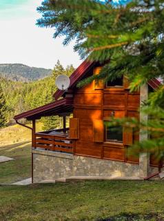 BRVNARE MASA i MEDO - 6