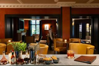 St. Ermin's Hotel, Autograph Collection - 8