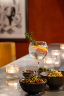 St. Ermin's Hotel, Autograph Collection - 6