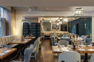 St. Ermin's Hotel, Autograph Collection - 4