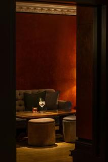 St. Ermin's Hotel, Autograph Collection - 3