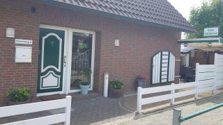 Bastan - Haus Katharina - 6